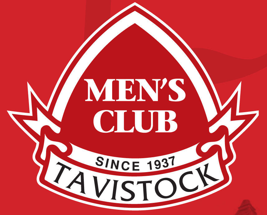 Mens-Club-Logo